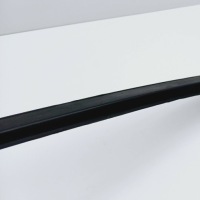 Молдинг скло лобове лівий перед astra j рестайлінг  універсал 13280301 nr30 Київ, фото thumb