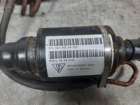 фото thumb №4, Porsche panamera 970 стабилизатор dynamic задняя