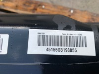 Opel crossland x 1.2 thp 2019r бак bak топлива Оригинал, фото thumb