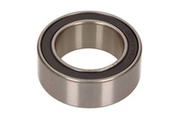 фото thumb №2, Підшипник компресор кондиціонера 35x55x20