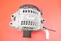 Генератор 7616119-04 104210-6504 bmw x5 f15 3.0i 306 km 13-18 в Украине, фото thumb