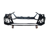 фото thumb №1, Бампер перед audi rs4 8w0 16-19