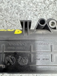 фото thumb №5, Wąż труба шланг інтеркулер volvo s90 ii 2017-2021 31686412 2.0 d5