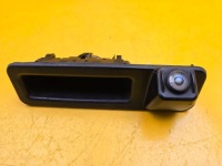 фото thumb №1, Bmw 3 g20 микровыключатель крышки багажника камера заднего вида 7405634