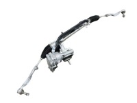 фото thumb №10, Рульова рейка bmw x1 u11 5a55e32
