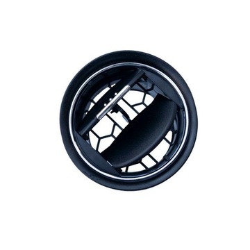 ВЫПУСК ВОЗДУХА ДЛЯ FORD MONDEO Mk4 S-MAX