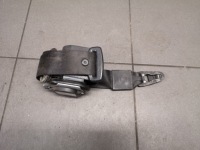 Купити Ремінь безпеки правий перед a6 c6 4f0867706a, фото thumb