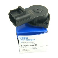 фото thumb №1, Датчик положення дросель do mondeo mk2 mk3