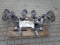 Купить Стабилизатор перед 6888445 bmw f40 f44 f39 mini f54 f60 jak, фото thumb