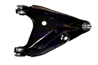 фото thumb №3, Рычаг dacia logan oś перед правый fast