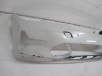 фото thumb №8, Бампер bmw 3 g20 g21 pod 4 pdc голий передній