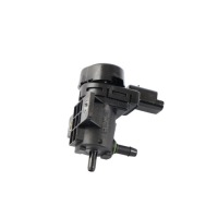 фото thumb №10, Land rover range rover evoque l538 клапан тиску 2.2 tdci 6g9q9e882ab