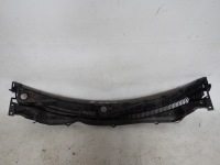 фото thumb №8, Suzuki swift mk7 10- жабо 72331-68l1