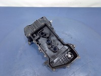 фото thumb №4, Toyota aygo 1.0 69km крышка клапанов 1kr-fe