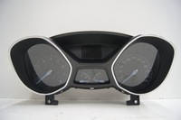 фото thumb №1, C-max ii счетчик 1.0 ecoboost