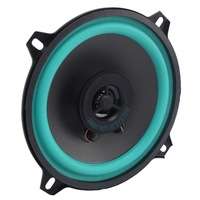 фото thumb №14, 90 db динамик среднечастотный стерео współosiowe динамики автомобильные 5 cali