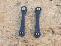 фото thumb №1, Mercedes actros mp4 з'єднувач тяга стабілізатора перед