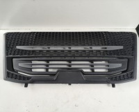 Купити Оригінальна решітка  нижня решітка радіатора капот volvo fm 5 fmx typ, фото thumb