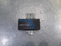 фото thumb №1, Подушка подушка безопасности w сиденье левая mercedes w208