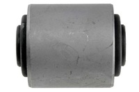 фото thumb №2, Nty втулка важеля