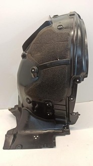 фото thumb №1, Bmw 7 g11 подкрылок правый перед 7340202