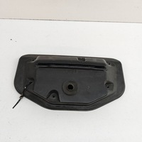 фото thumb №1, Land rover range rover sport l494 2018 другая часть подвеска