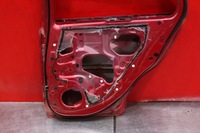 фото thumb №10, Двері праве задня задні ay4 nissan micra k13 5d 10-13