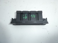 фото thumb №1, Кнопка переключатель esp vw tiguan 5n1927132af