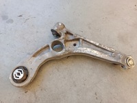 фото thumb №9, Chrysler 200 15- рычаг перед левый правый 2.4 usa