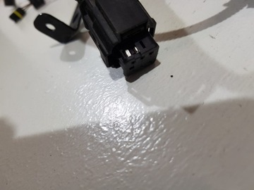 фото thumb №9, Джгут установка двигуна 7570543 bmw e90 e91 e87 e81 2.0b n43b20aa