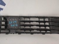 Решётка радиатора решётка радиатора fiat tipo ii 2 рестайлинг  735734375 735734364 Цена, фото thumb
