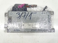 фото thumb №7, Усилитель заводской audi a4 s4 b9 w8 8w0035223b