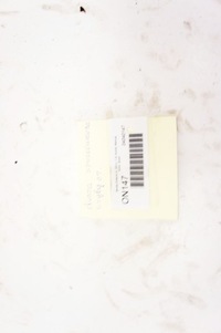 фото thumb №6, On147 skoda octavia iv форсунки омывателя комплект