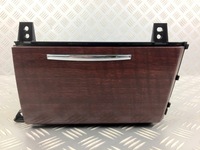 фото thumb №5, Бардачок кронштейн na кружки dekor toyota sienna 2011-