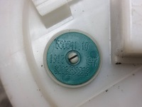 фото thumb №6, Поплавок датчик уровня топлива renault scenic ii 1.9 dci 8200288808