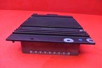 фото thumb №7, Усилитель радио 31210110 volvo v50 07-12