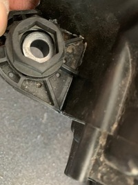 фото thumb №5, Audi a6 c8 4k0 права лампа full led