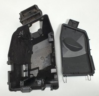 фото thumb №1, Корпус коробка предохранителей mercedes w203