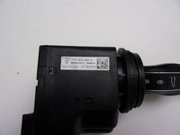 фото thumb №7, Замок зажигания ключ 7pp905865d cayenne 7p5 2010^