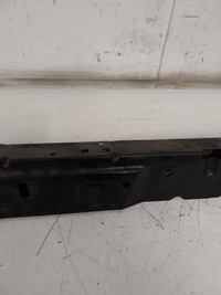 фото thumb №3, Усилитель поперечина перед верхний opel insignia