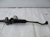 фото thumb №9, Трансмиссия рулевая hyundai i20 lift 12-14r 56500-1j100