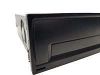 фото thumb №9, Porsche cayenne iii 3 блок керуючий навігація модуль mmi 9y0035012d