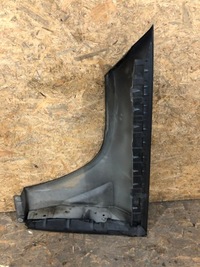 фото thumb №6, Крила правий передній перед mercedes glk