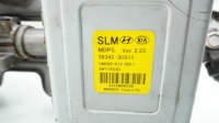фото thumb №6, Kia sportage iii колонка кермова підсилювач електричний 56345-3u511
