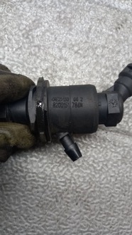 фото thumb №2, Насос зчеплення renault megane 04r kombi 1.9tdi