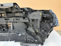 фото thumb №10, Бампер перед передній комплектний 6xpdc renault symbioz радар 2024 alpine