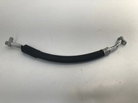 фото thumb №1, Mokka-e ii b 2022 електрик шланг кондиціонера t99615b