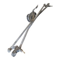 фото thumb №1, Моторчик двірник ford transit 404523