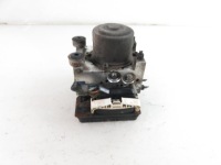 фото thumb №6, Блок управления abs mazda 6 gy 4370061 2059149