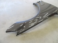 Крыло  правый  перед bmw 7 g11 g12 2015-2019r. a90 sophisto-grau дорестайлинг Доставка, фото thumb